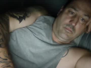 Bigteddybear112 live cam profile photo — hard — age 0 — Ontario, Canada