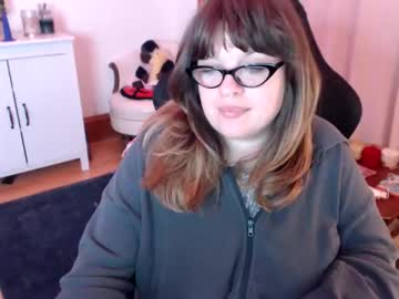 Bigtiddygoddess • bigtits • 31y • New England, United States • public