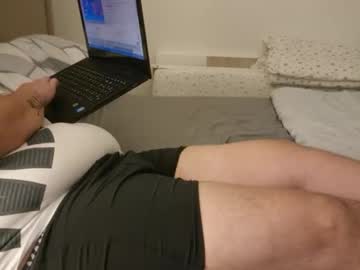 Live Milf Bigtitsmcghee – Hot Milf Cams