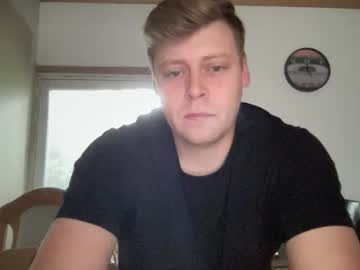 Live cam boy Bigtwhite, 26 yrs – Hot Male Cams