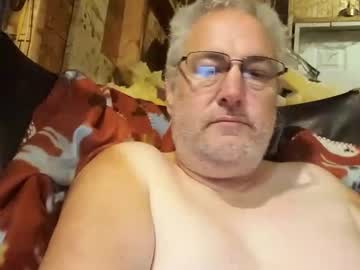 Biguy121971 • controlme • 53y • SW Ohio, United States • public