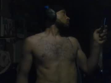 Bigwalkdog12 • grower • 26y • 4oh1 • public