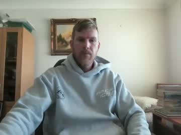 Bigwang29 • shirt • 0y • New South Wales, Australia • public