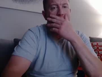 Bigwheelz444 • horny • 35y • mpls • public