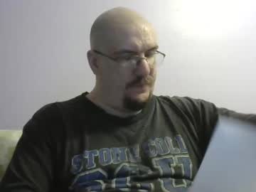 Bigxcountry 38 • c2c • 0y • Pennsylvania, United States • public