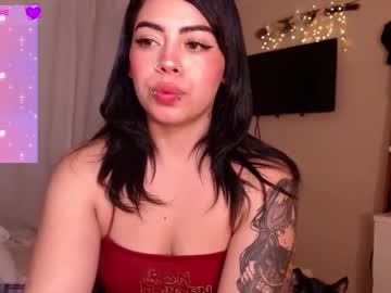 Biigbooty  • dance • 26y • blu • public