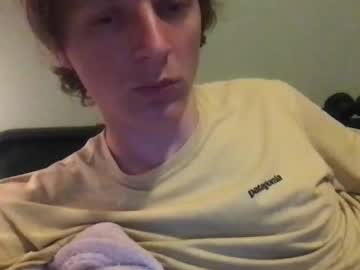 Biiguyy97 • cum28y • here • public