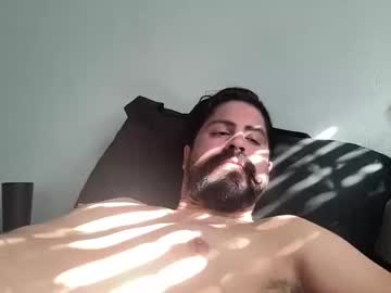 Bikerider14 • hung • 31y • Georgia, United States • public