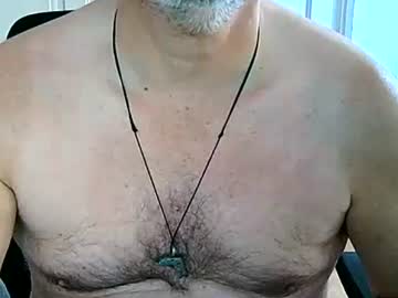 Bikertom1988 • german • 41y • North Rhine-Westphalia, Germany • public