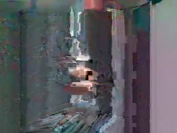 Bilboteabag • kinky • 0y • Auckland, New Zealand • public