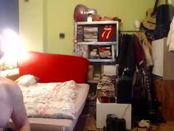 Live cam boy Bilderbuchpenis2025 – Hot Male Cams