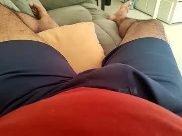 Billastar • indian • 35y • dubai • public