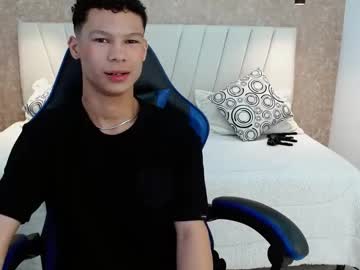 Live cam boy Billi_till – Hot Gay Cams