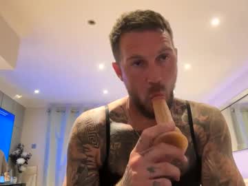 Billicd • crossdresser • 36y • Brighton • public