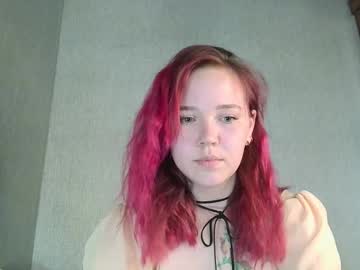 Billie Kris • cute • 27y • country in your mind ? • away