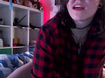 Billiewilde • new • 23y • Australia • public