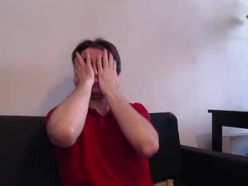 Billy__catt • bush • Big Penis Island • public