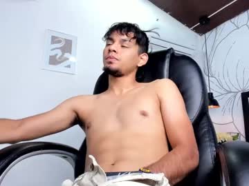 Live cam boy Billy_bbc, 22 yrs – Hot Male Cams