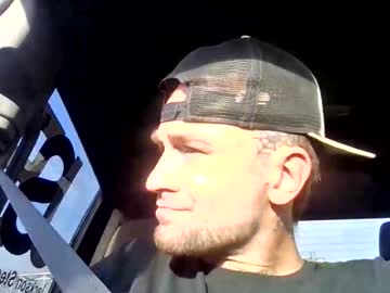 Billybadazz90 • 18 • 34y • Youngstown ohio • public