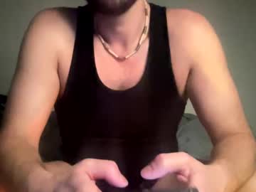 billybgoat @ Teds Cam Directory