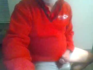 Billybob7070701 • watch • 0y • Kansas, United States • public