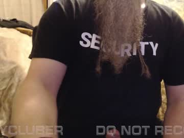 Billycluber • feet • 49y • USA • public