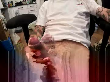 Billydragon • bigcock • 26y • England, United Kingdom • public