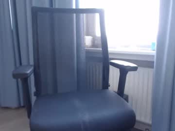 Live cam boy Bimbo_boi01, 23 yrs – Hot Male Cams