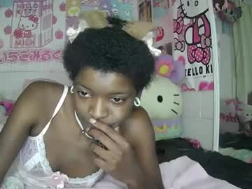 Bimbokitten39 • interracial • 25y • Texas, United States • public