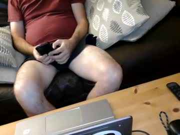 Bindmedown • bdsm • 48y • your imagination • public