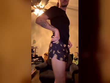 Live cam boy Binerdboy – Hot Male Cams