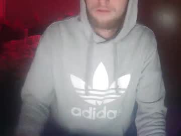 Bingz88 live cam profile photo — HD — german — age 0 — North Rhine-Westphalia, Germany