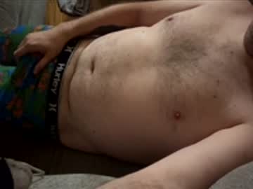 Live cam boy Bipitlover – Hot Male Cams