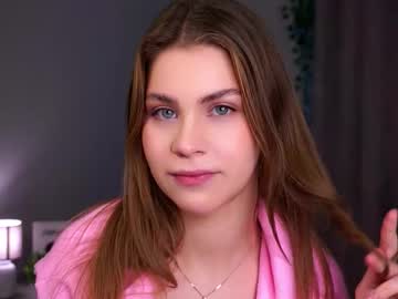 Birgitmcduffey live cam profile photo