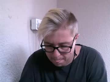 Bisexualboy05 • alwayshorny • 20y • Your Dreams • public