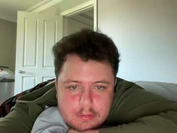 Bisexualchubbyboy • chubby • 26y • Australia • public