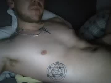 Live cam boy Bisexualh9orny, 28 yrs – Hot Male Cams