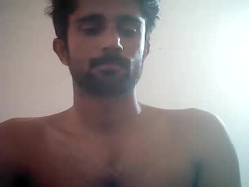 Bishabi7 • bigpenis • 0y • New York, United States • public