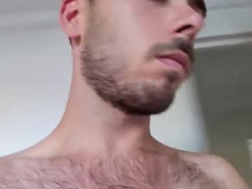 Bismall98 • bi • England, United Kingdom • public