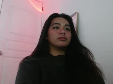 Bitchtaylor • pinay • 0y • Davao Region, Philippines • public