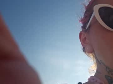 Bizzybambino • tattoos • Wisconsin, United States • private