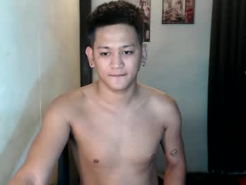 Live cam boy Bj_alex31, 29 yrs – Hot Male Cams