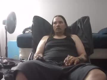 Bjay18835 • arizona • 41y • Arizona, United States • public