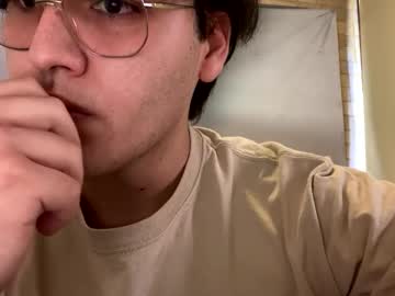 Live cam boy Bjca198 – Hot Male Cams