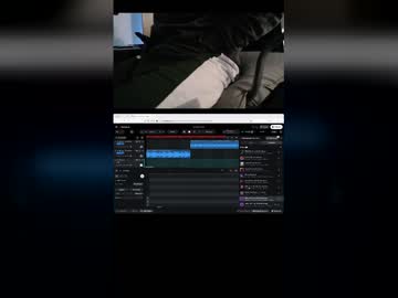 Bkstallion1 • bbc • 39y • New York, United States • public