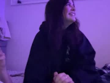 Live cam boy Bkws985 – Hot Male Cams