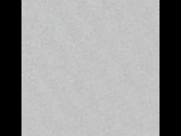 Bl0odsyring3 • goth • 0y • California, United States • public