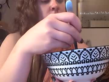 blaame - Live Cam Model Online on Ted's Cam Directory
