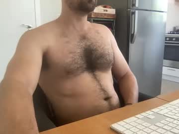 Blablaboy23 • new • 0y • Europe • public