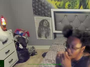 Live cam boy Blaccanalmatters, 30 yrs – Hot Male Cams